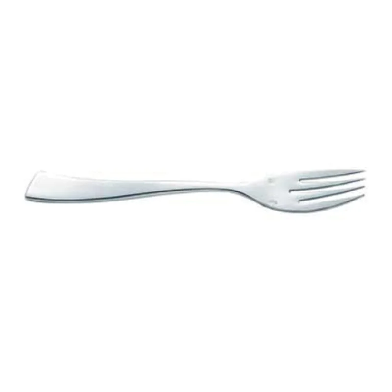 restaurantsupply2248908