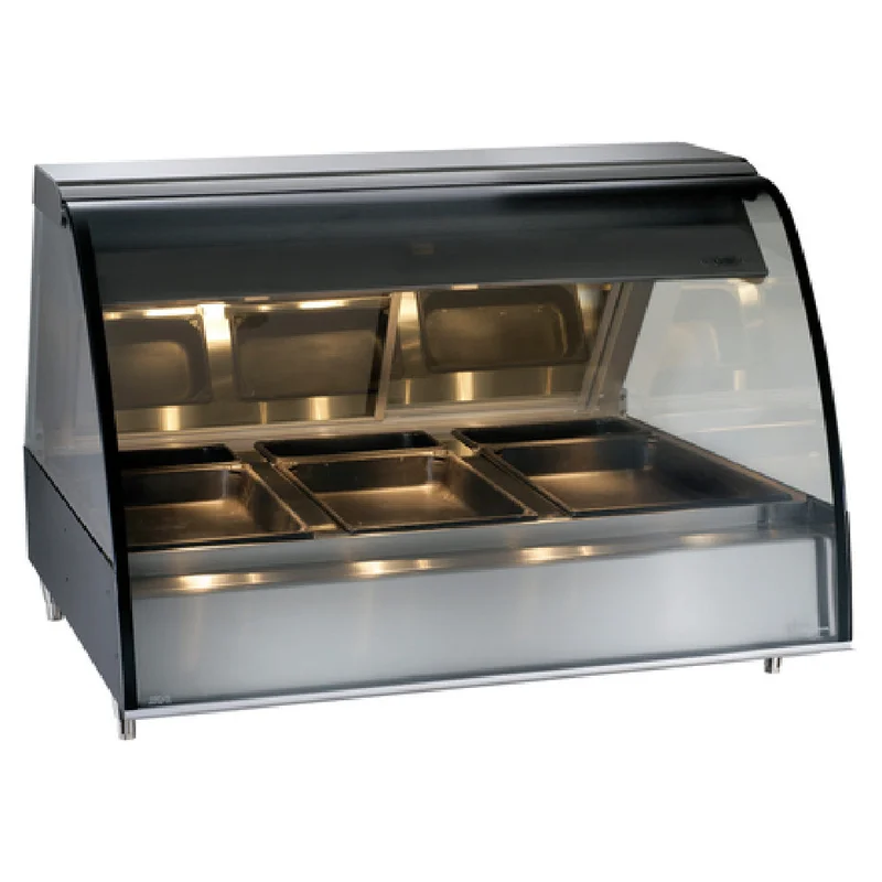 restaurantsupply2249270