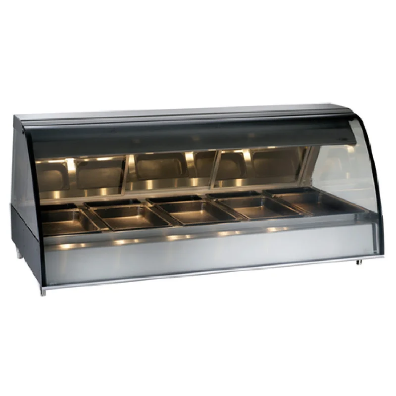 restaurantsupply2249525