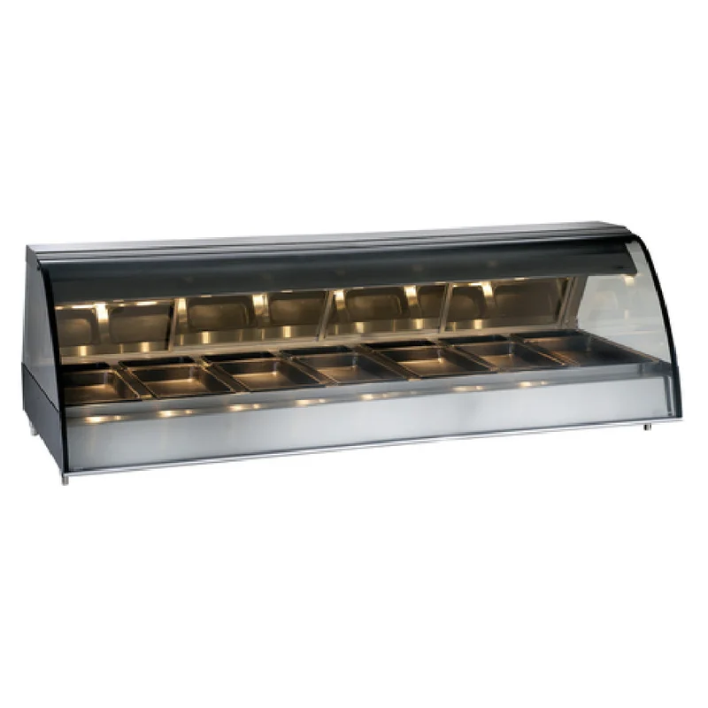restaurantsupply2250867