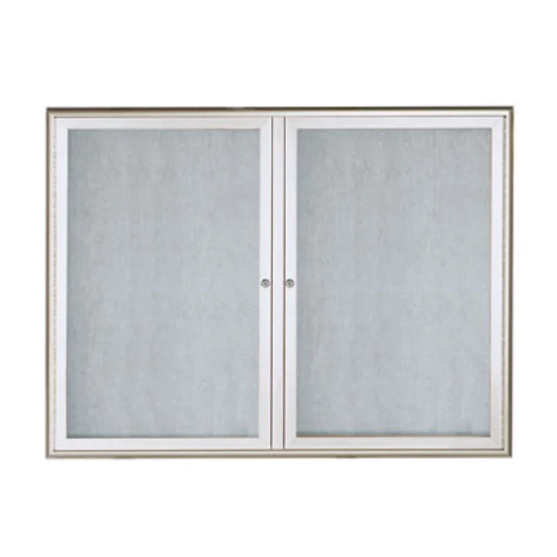 restaurantsupply2251022