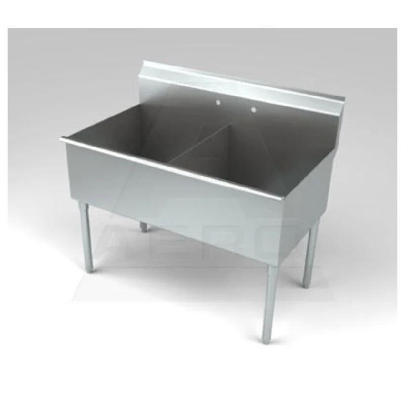 restaurantsupply2251283
