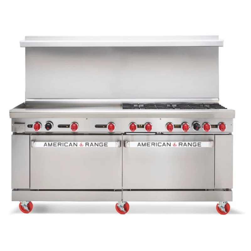 restaurantsupply2252001