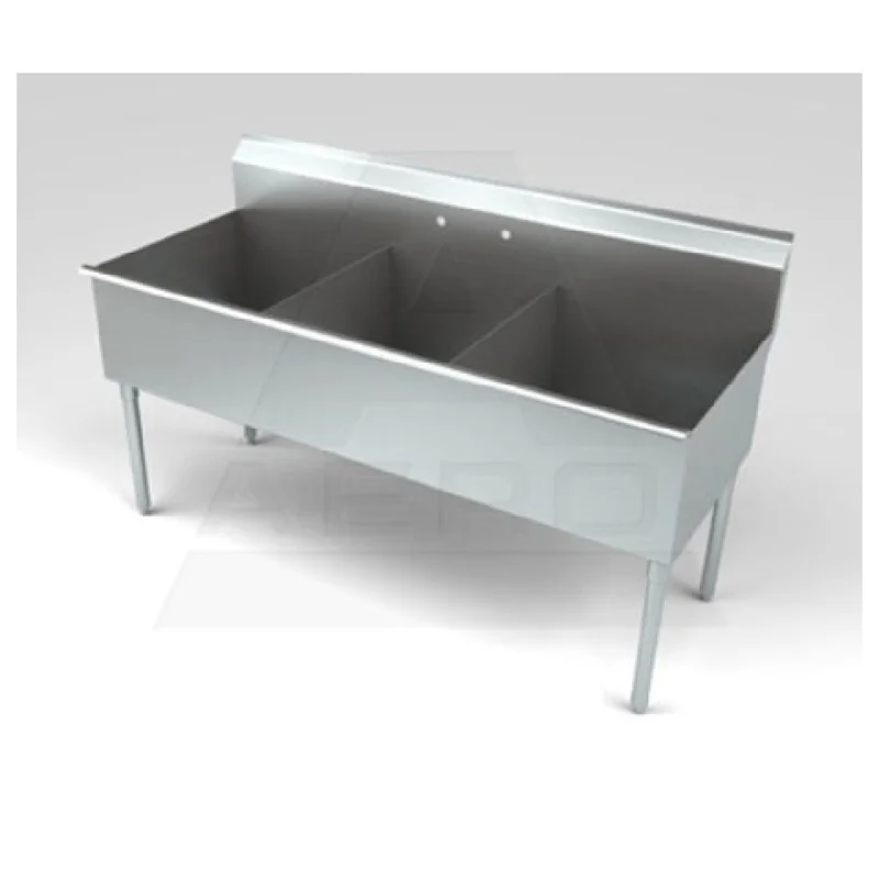 restaurantsupply2252874