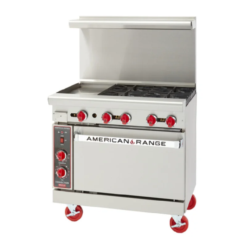 restaurantsupply2253420