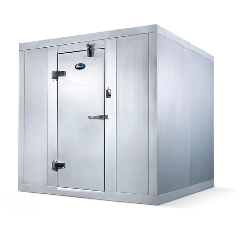 restaurantsupply2255044