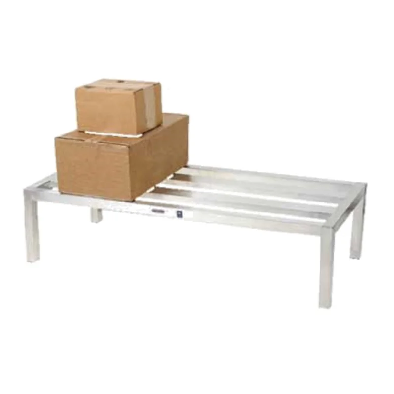 restaurantsupply2256299