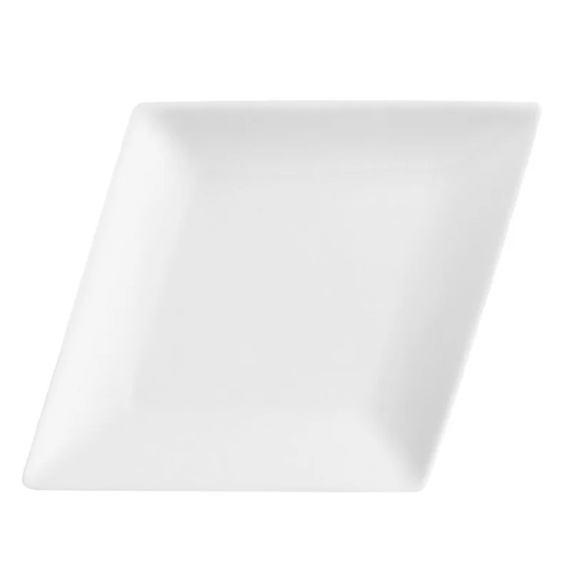 restaurantsupply2256964