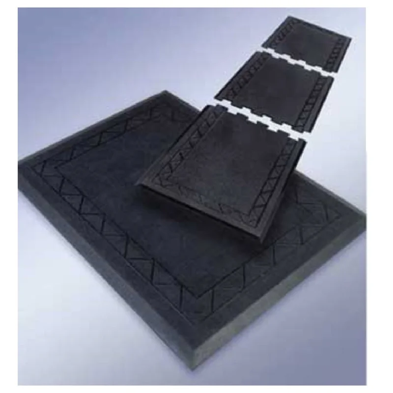 restaurantsupply2257256