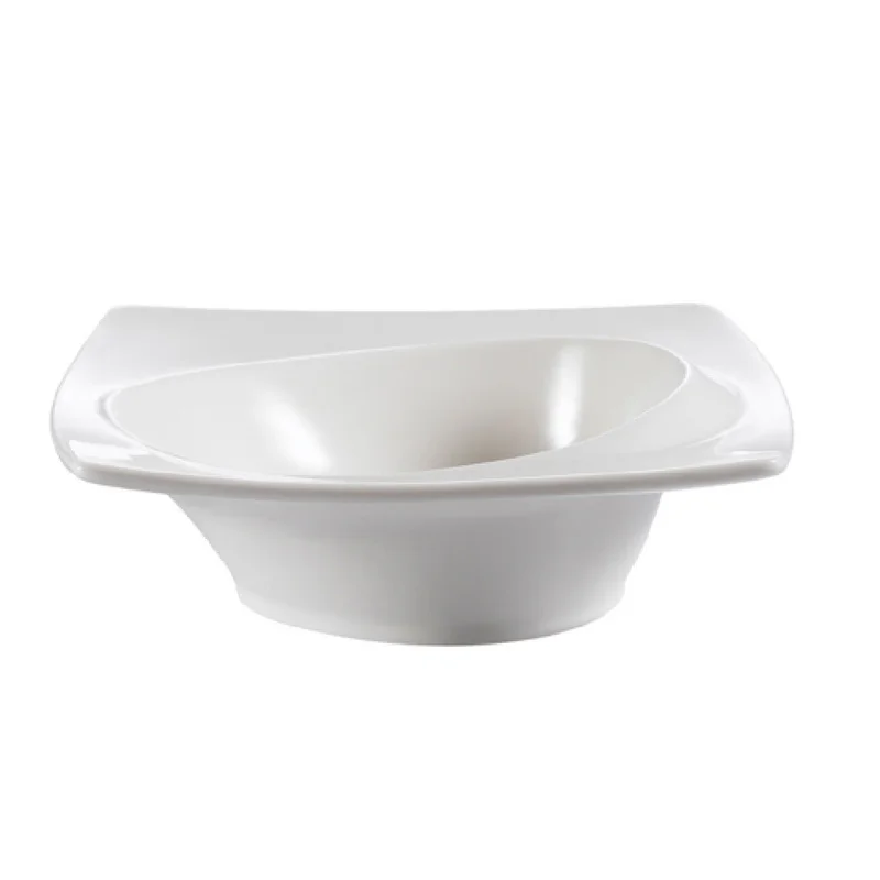 restaurantsupply2257816