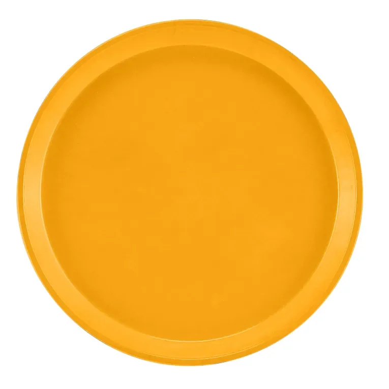 restaurantsupply2258134