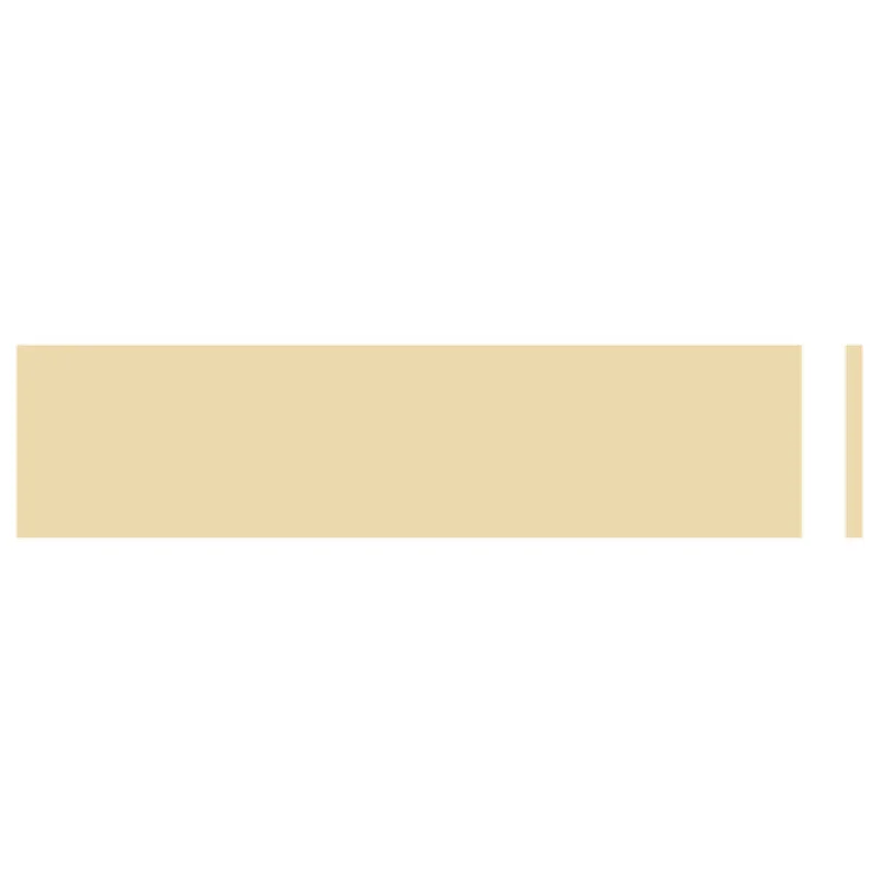 restaurantsupply2259880