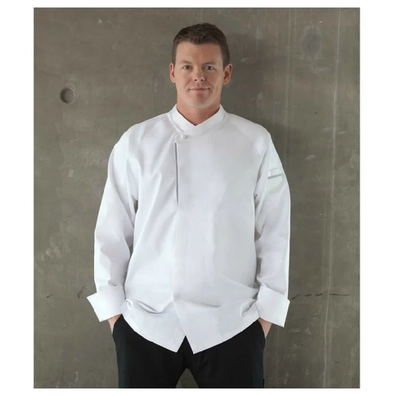 restaurantsupply2260078