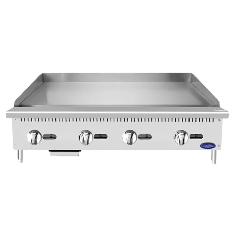 restaurantsupply2260606