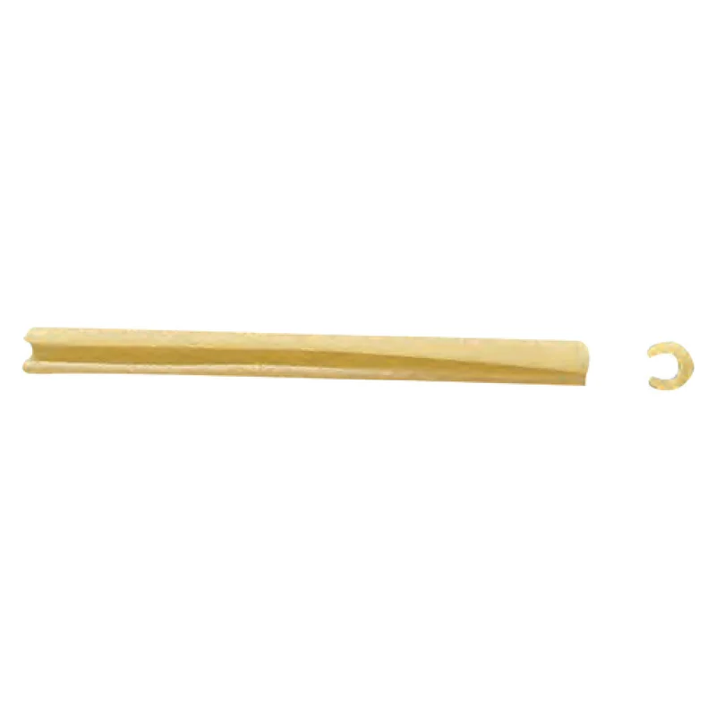 restaurantsupply2260848