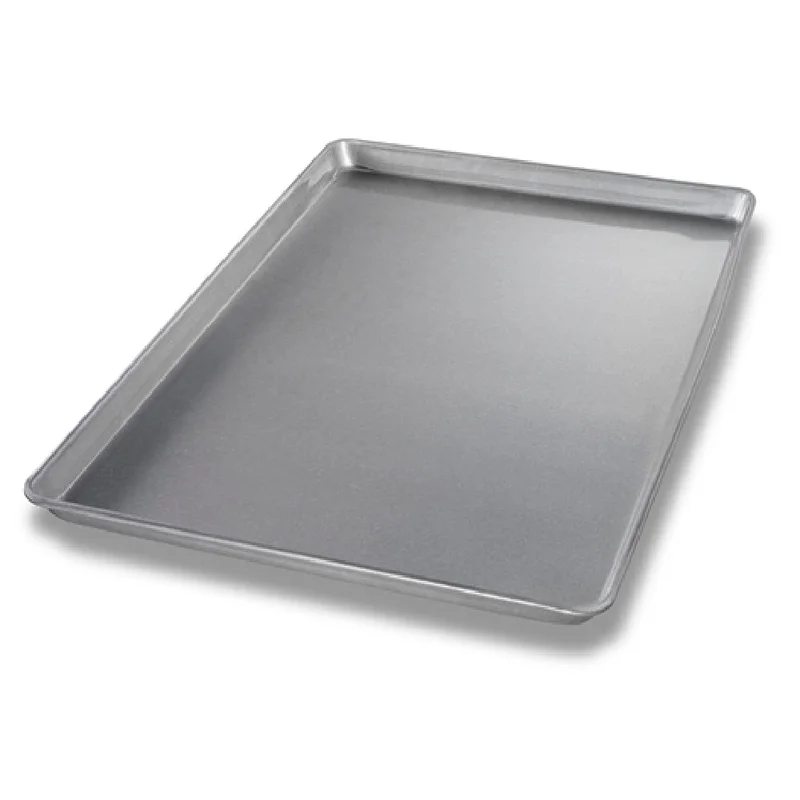restaurantsupply2260948