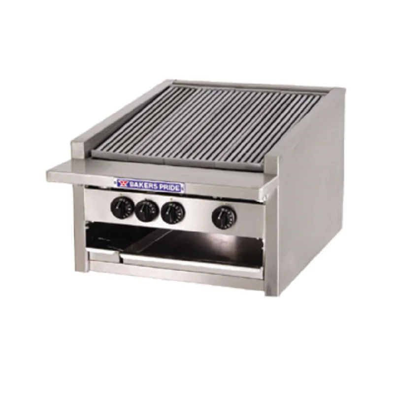 restaurantsupply2261721