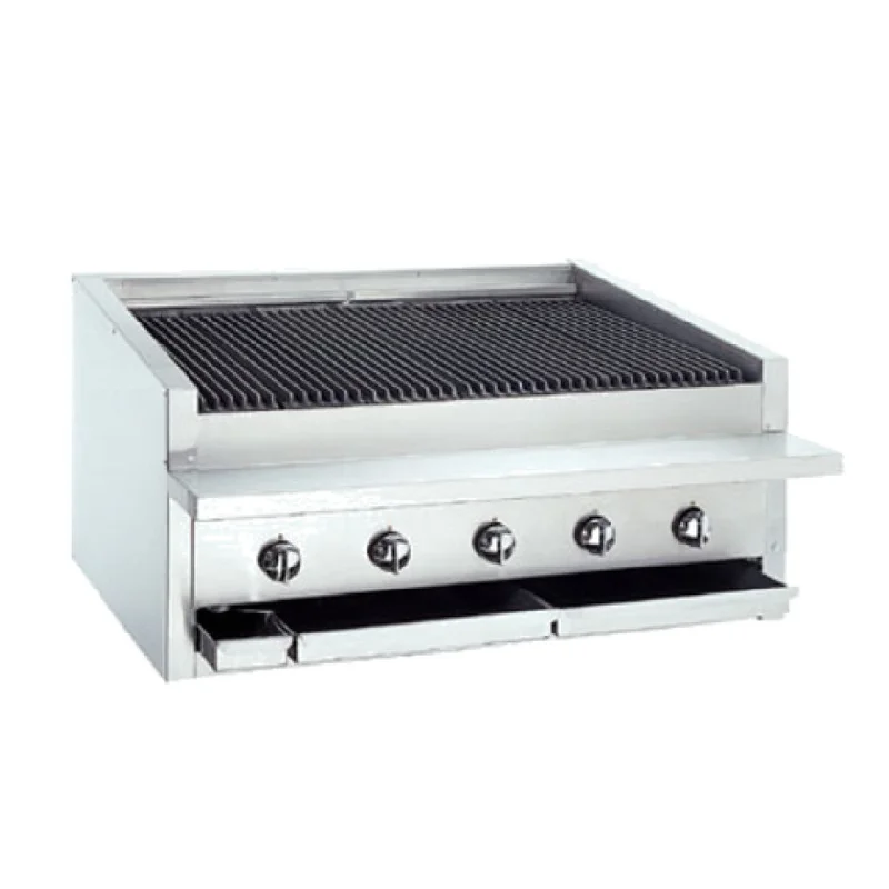 restaurantsupply2261923
