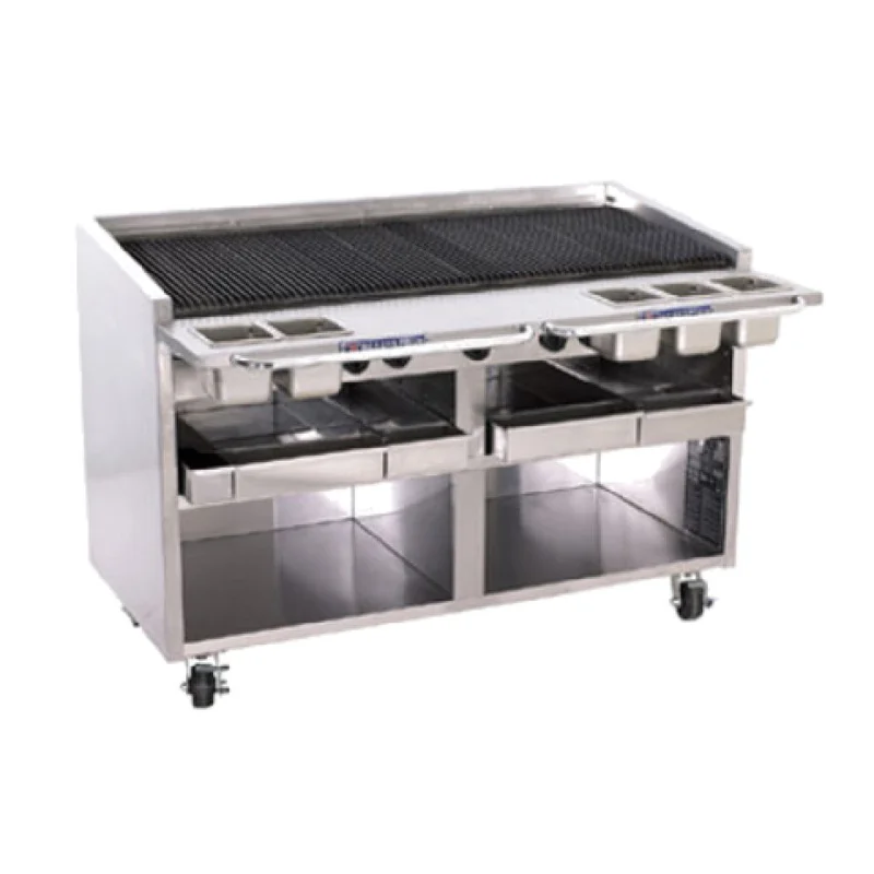 restaurantsupply2262332