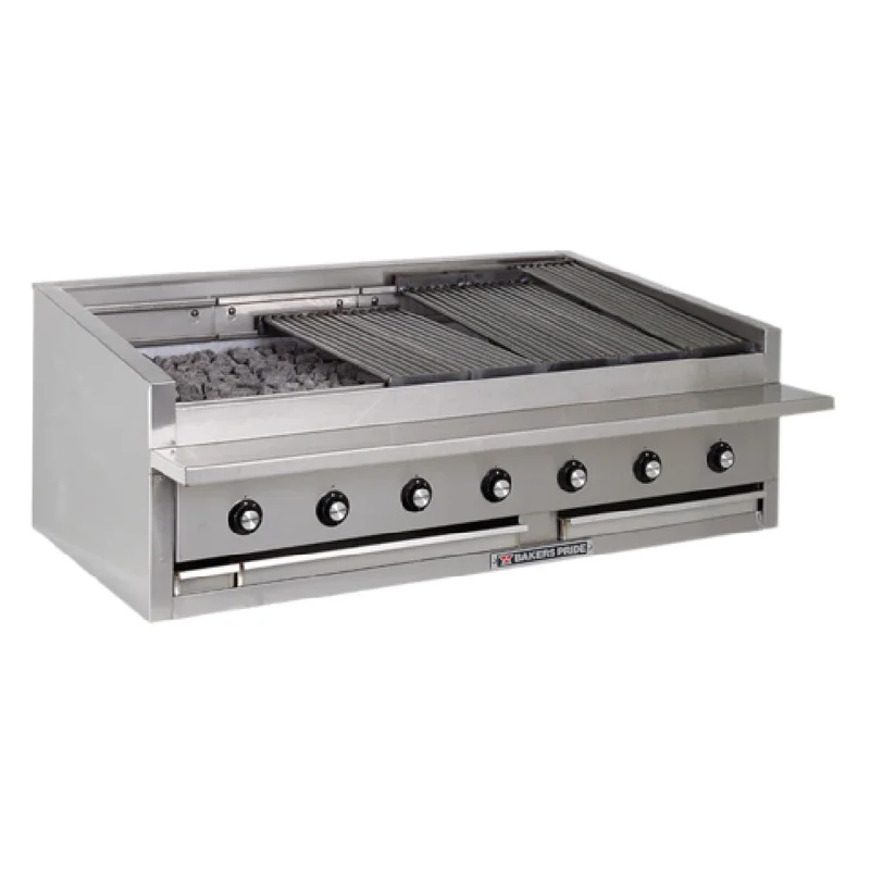 restaurantsupply2262465