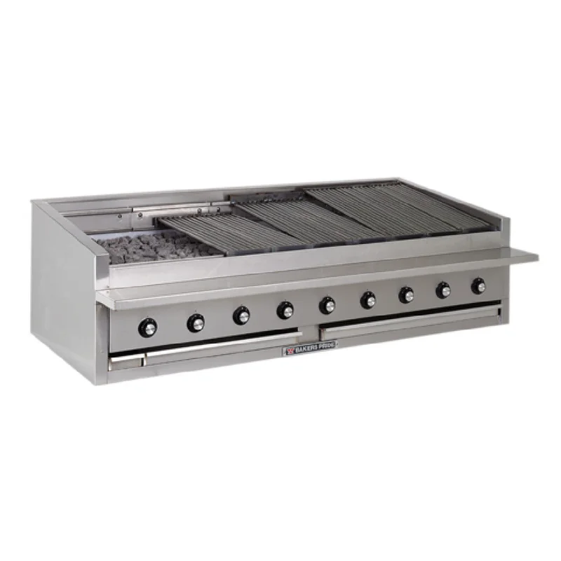 restaurantsupply2263120