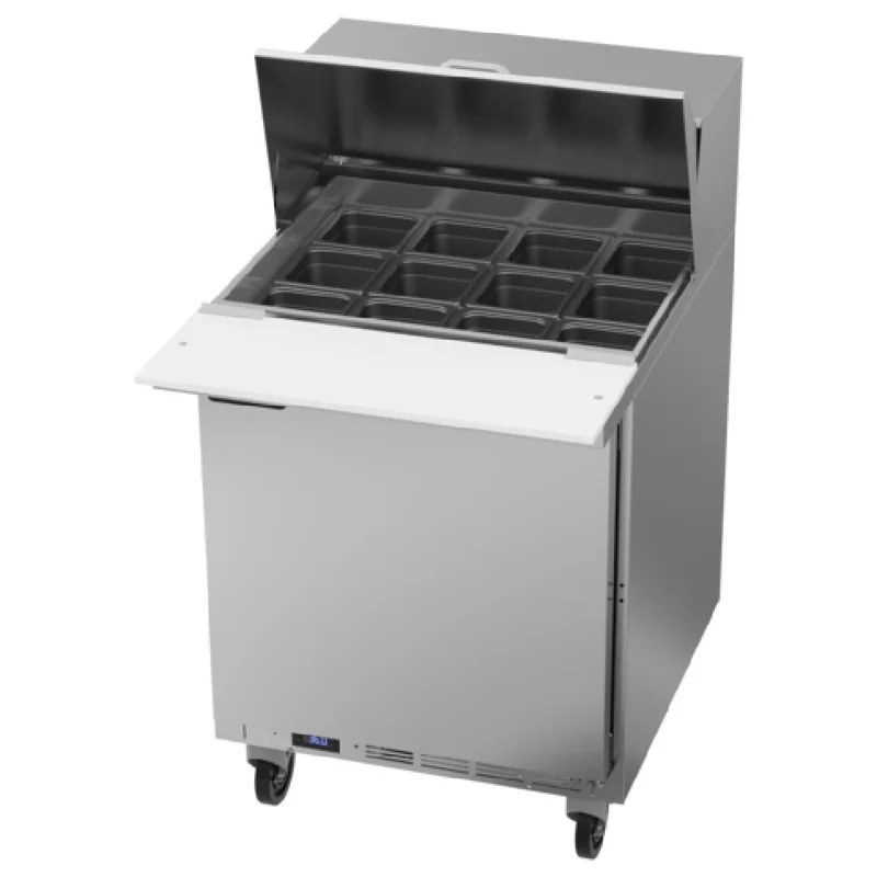 restaurantsupply2263560