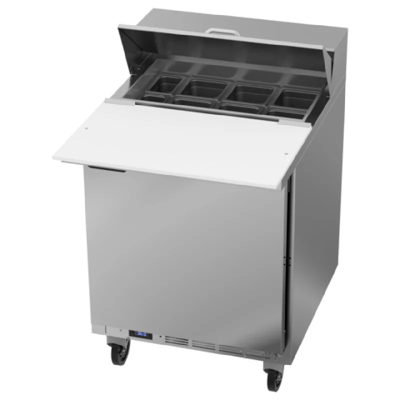 restaurantsupply2263717