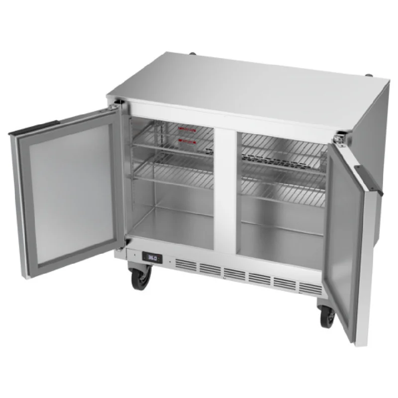 restaurantsupply2264136
