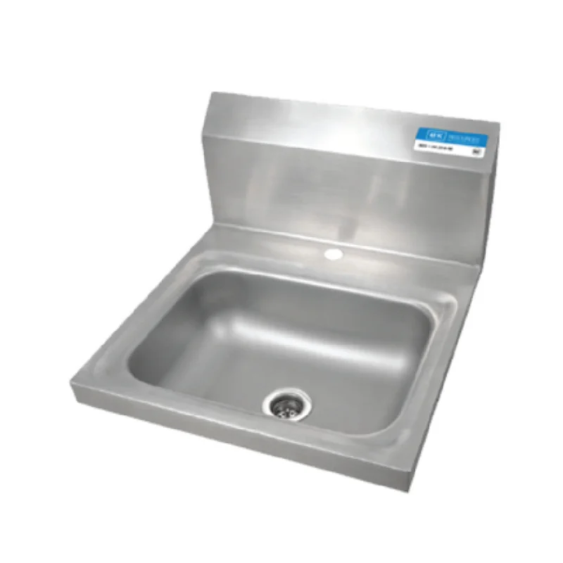 restaurantsupply2264274