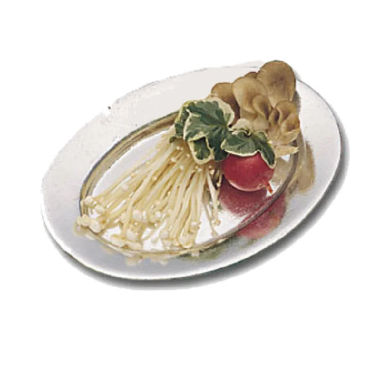 restaurantsupply2265016