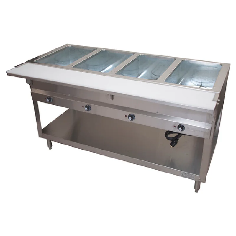 restaurantsupply2265487
