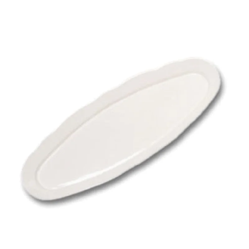 restaurantsupply2265691