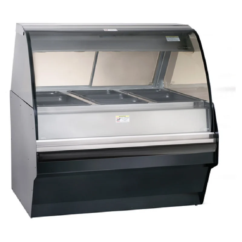 restaurantsupply2267189