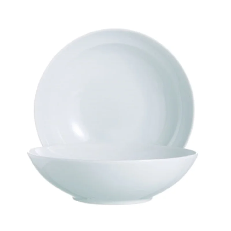 restaurantsupply2267772