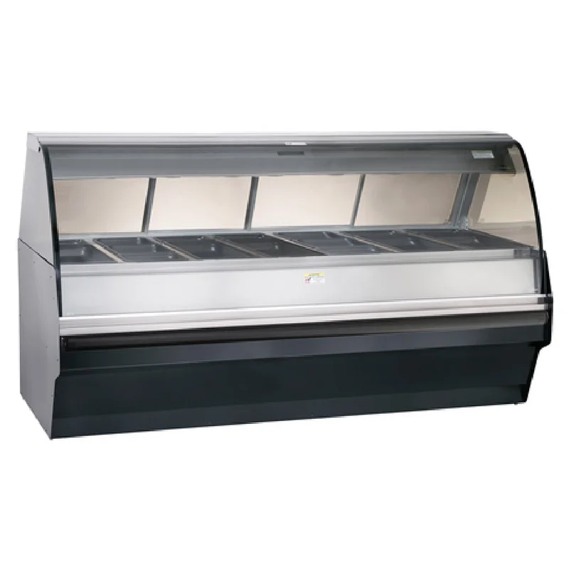 restaurantsupply2269096