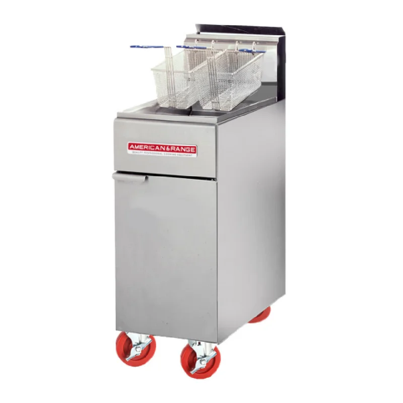 restaurantsupply2269315