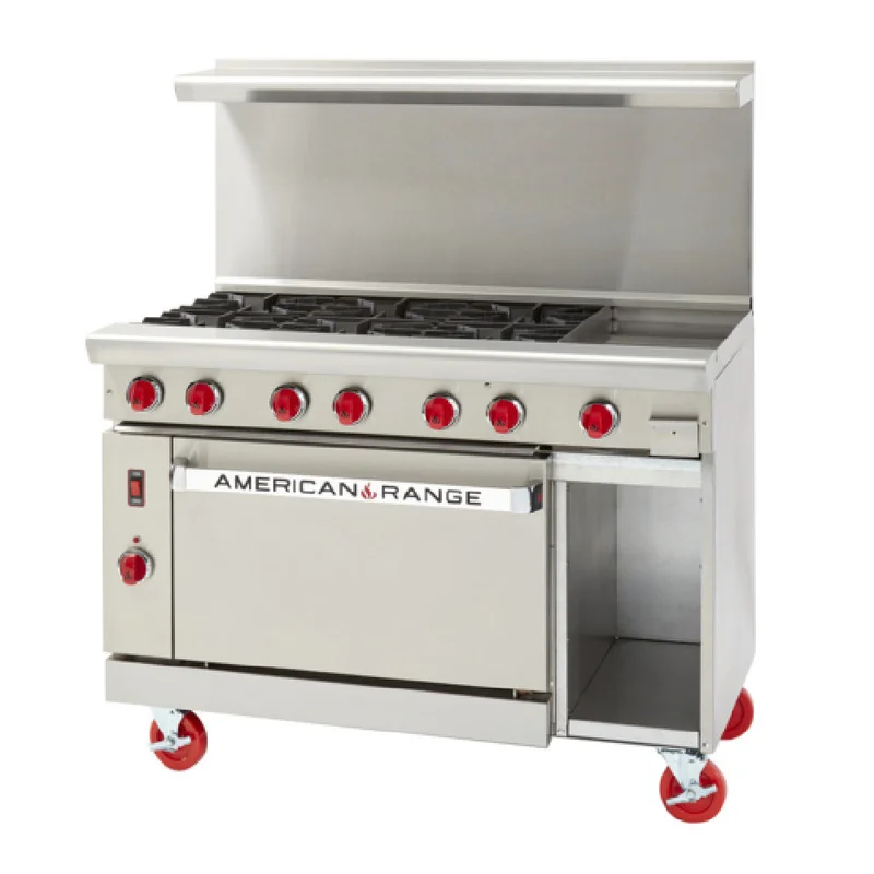 restaurantsupply2269636