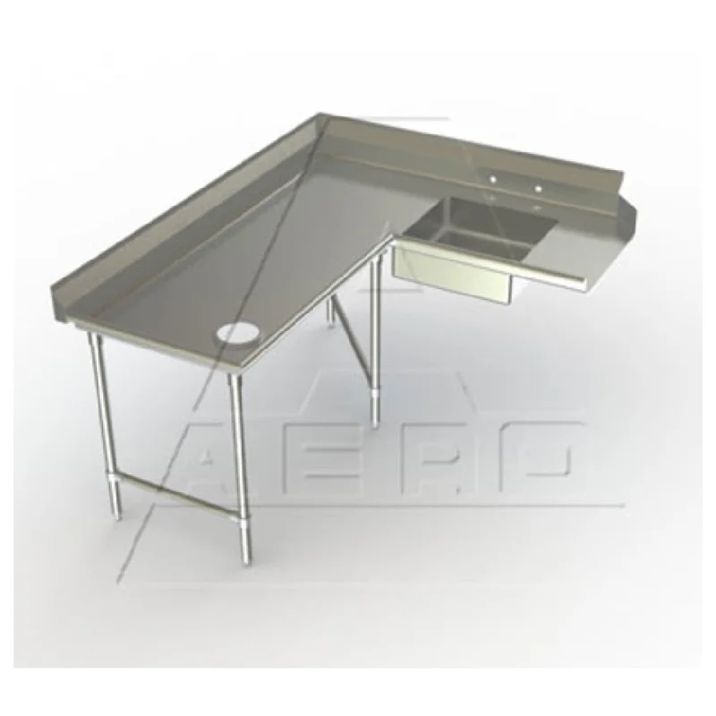 restaurantsupply2269875