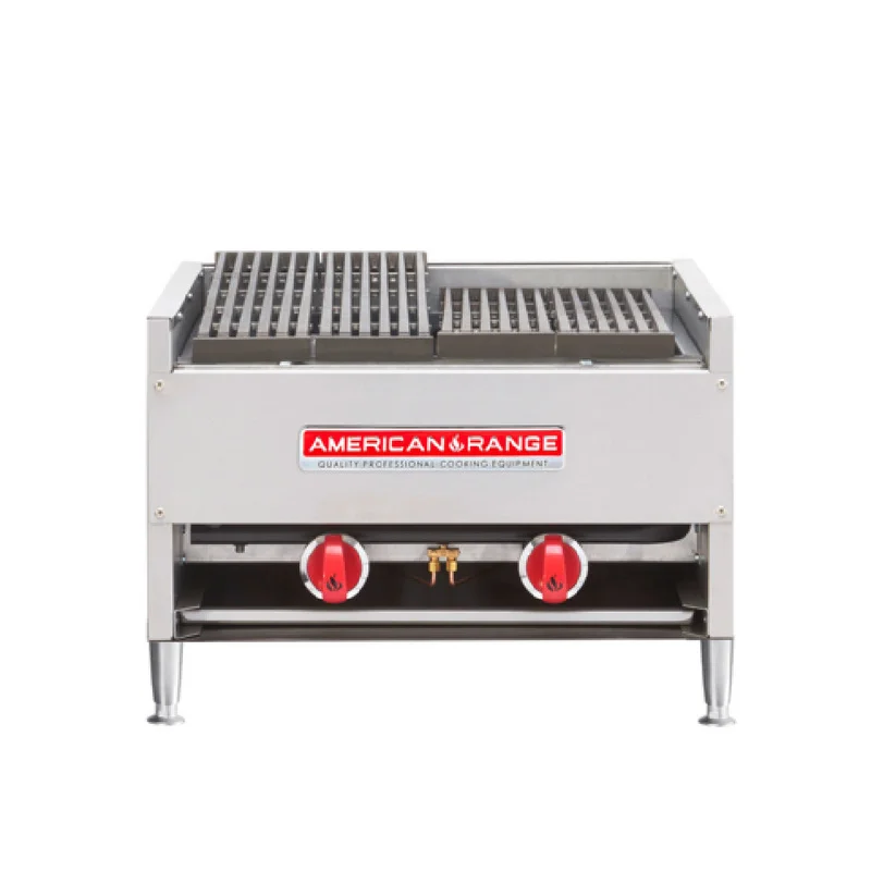 restaurantsupply2269893