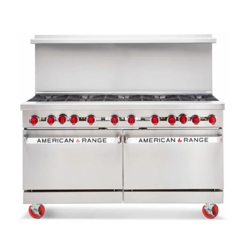restaurantsupply2270316