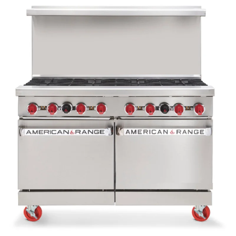 restaurantsupply2270491