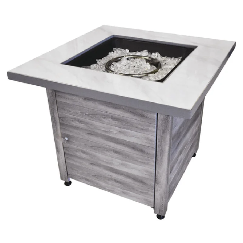 restaurantsupply2272679