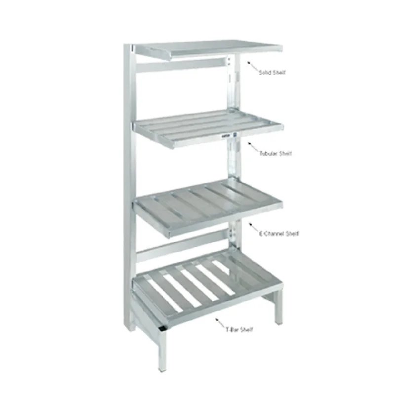 restaurantsupply2273369