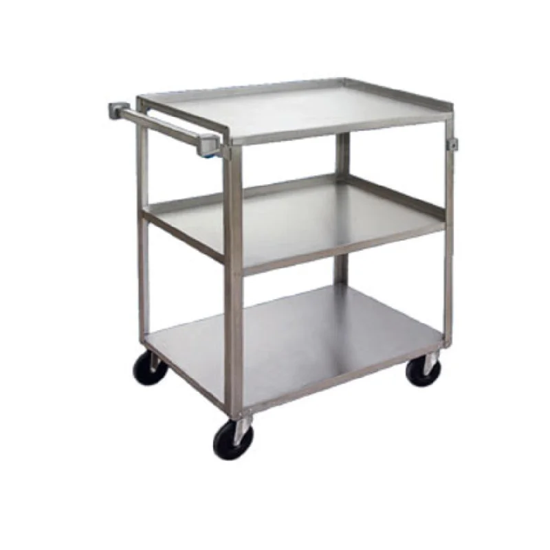 restaurantsupply2274020