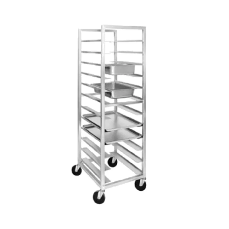 restaurantsupply2274130