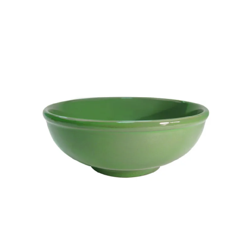 restaurantsupply2274413