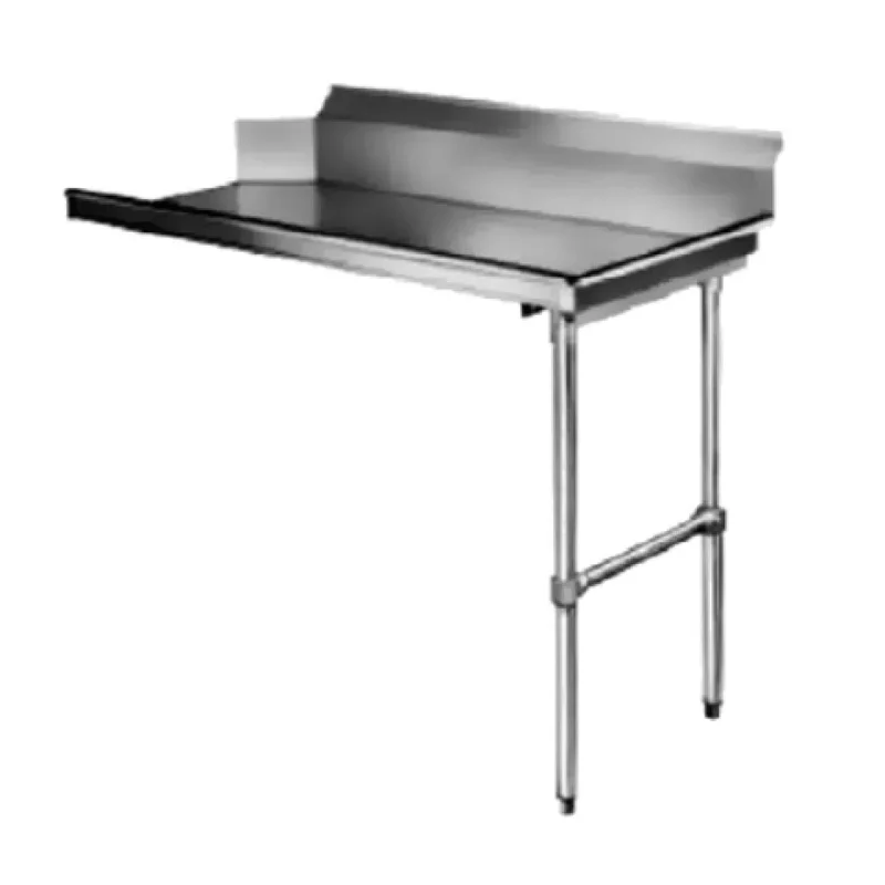 restaurantsupply2274917