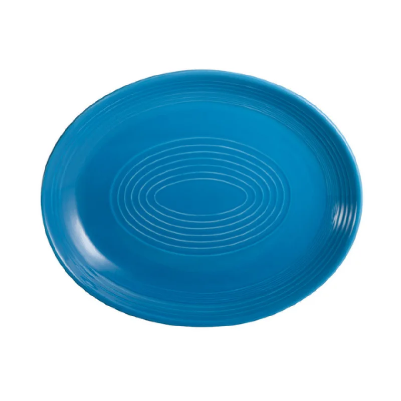 restaurantsupply2274989