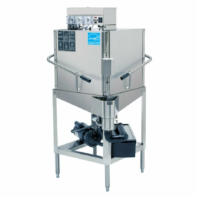 restaurantsupply2275020