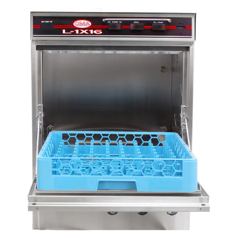 restaurantsupply2275244